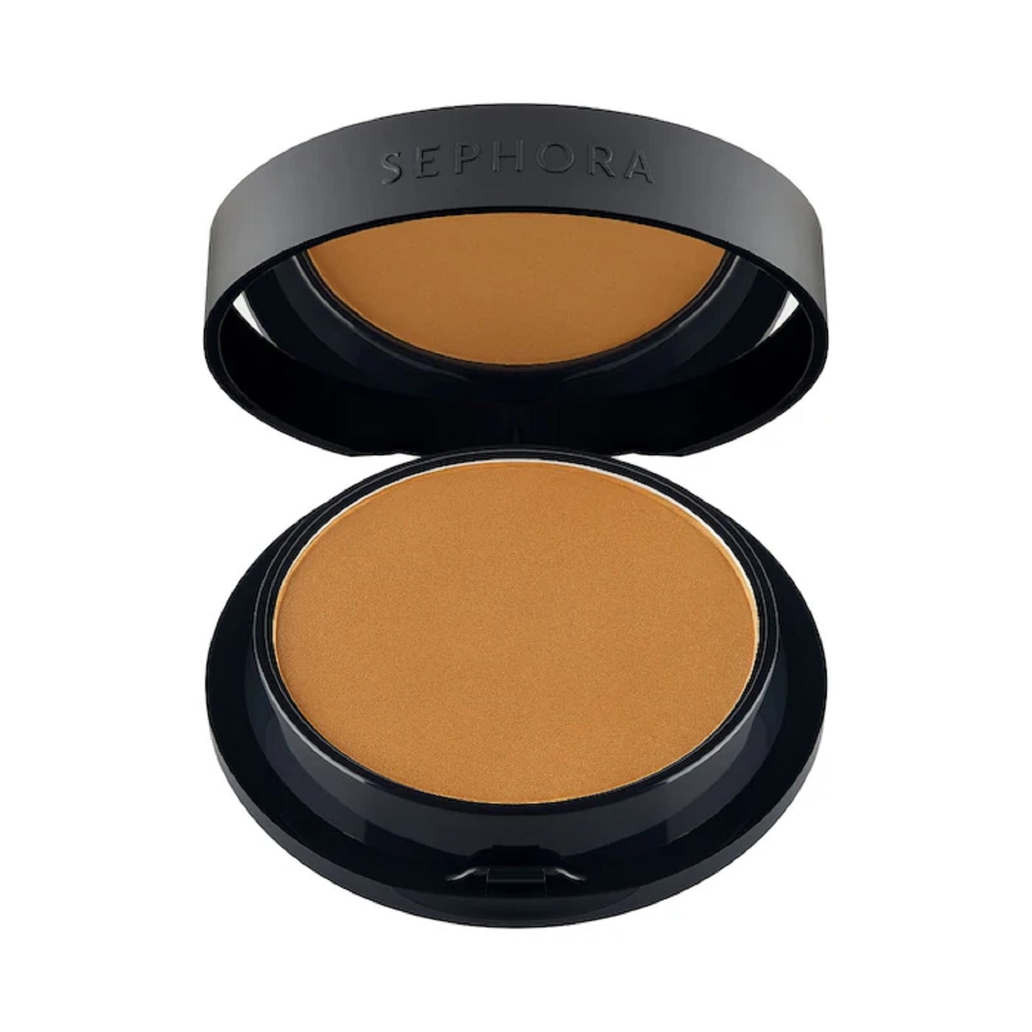 BEST SKIN EVER MATTE POWDER FOUNDATION (BASE EN POLVO MATTE)